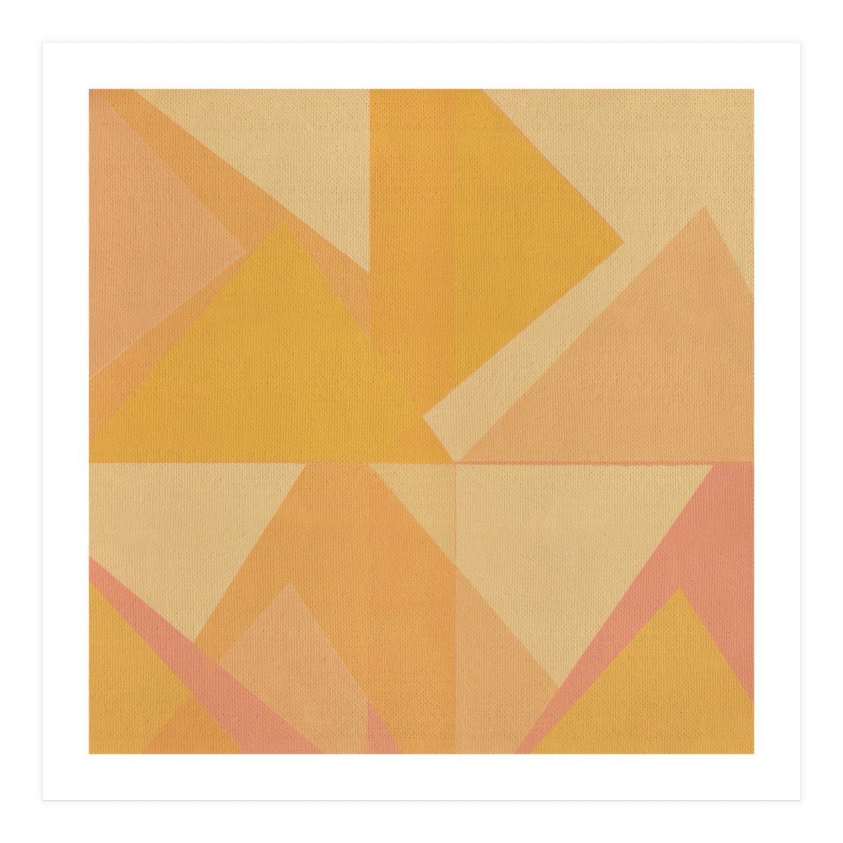 Contradictory Speech 4 (Print Only)