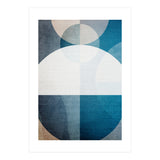 Orbit (1) (Print Only) thumbnail