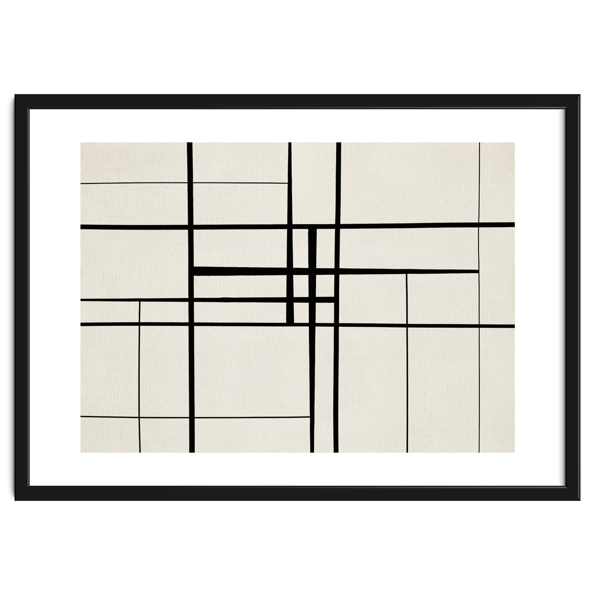 Neural Connections 3