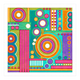 Twirl (Print Only) thumbnail