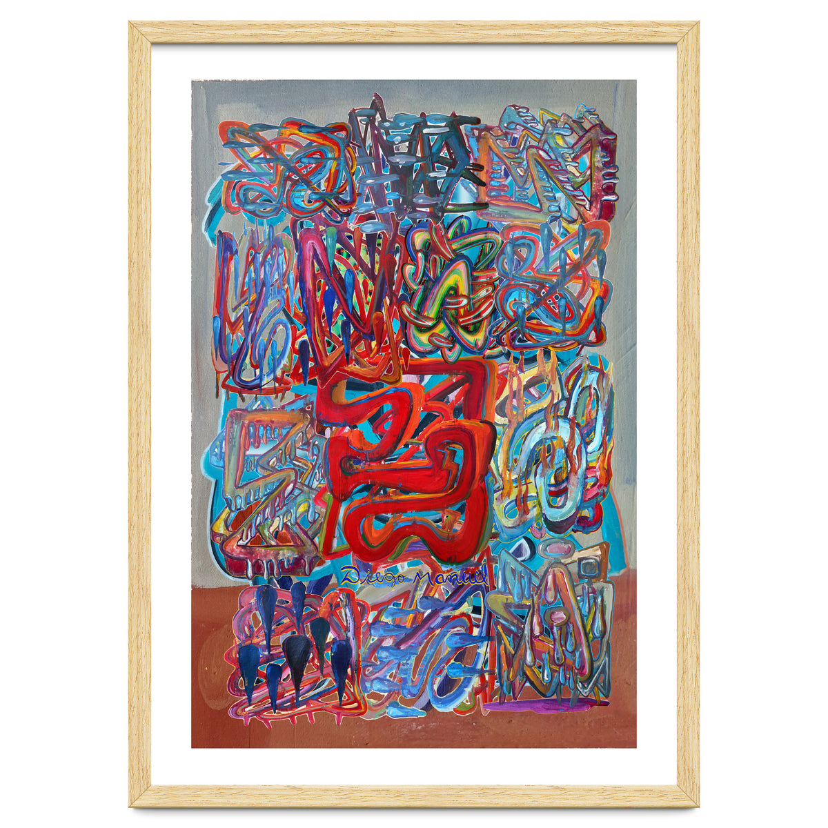 Graffiti Digital 2022 1009