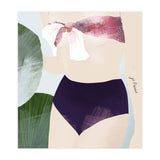 Beach (Print Only) thumbnail