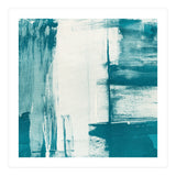 Submerso 2 (Print Only) thumbnail