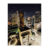 SAMPA III (Print Only) thumbnail