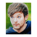 LT (Print Only) thumbnail