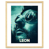 Leon thumbnail