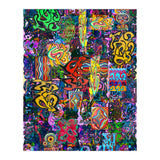 Graffiti Digital 2022 416 (Print Only) thumbnail