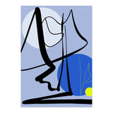 Veraneio (Print Only) thumbnail