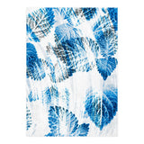 Raining Forest No5 (Print Only) thumbnail