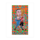 Salon De Tango 3 (Print Only) thumbnail
