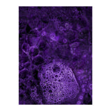 Deep purple (Print Only) thumbnail