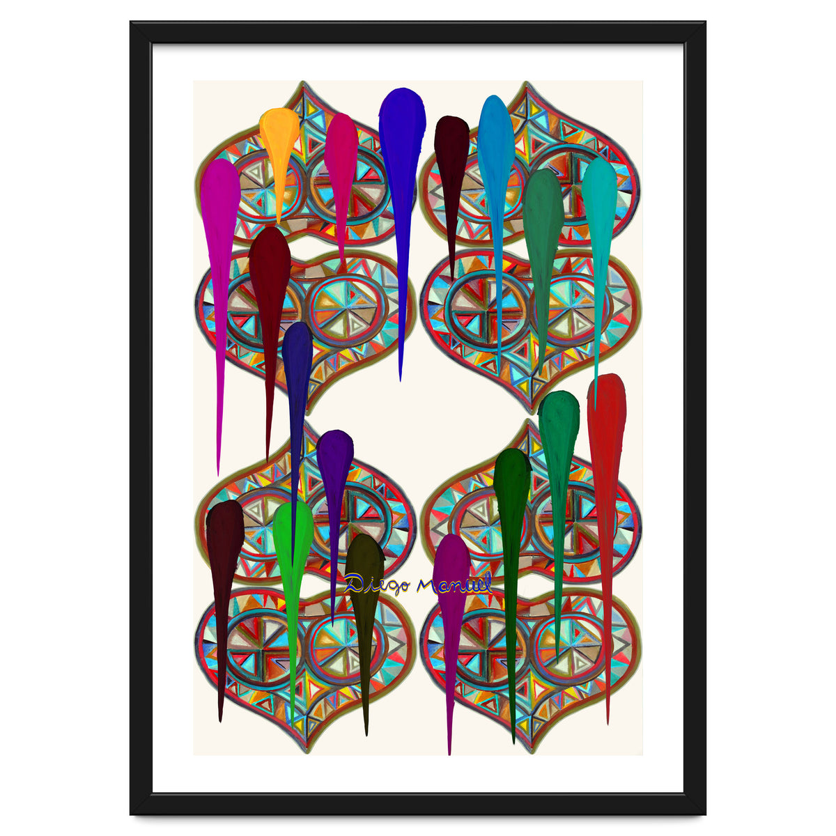 Graffiti Digital 2022 1122