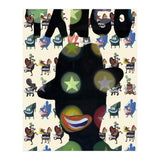 Tango Tapiz 16 (Print Only) thumbnail