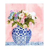 Ceramic Planter (Print Only) thumbnail