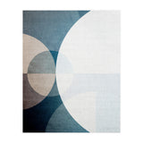 Orbit (3) (Print Only) thumbnail