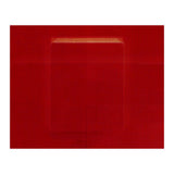 Shadow Box Red (Print Only) thumbnail