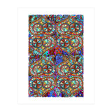 Graffiti Digital 2022 1100 (Print Only) thumbnail