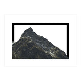 Mountains 2 (Print Only) thumbnail
