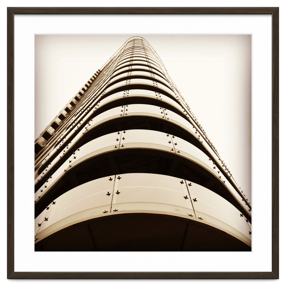 Eaa795 Fd 176 F 46 Bc 8 D04 2 Bce54 D6604 C