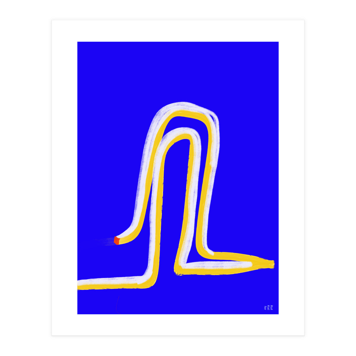 History (Print Only)