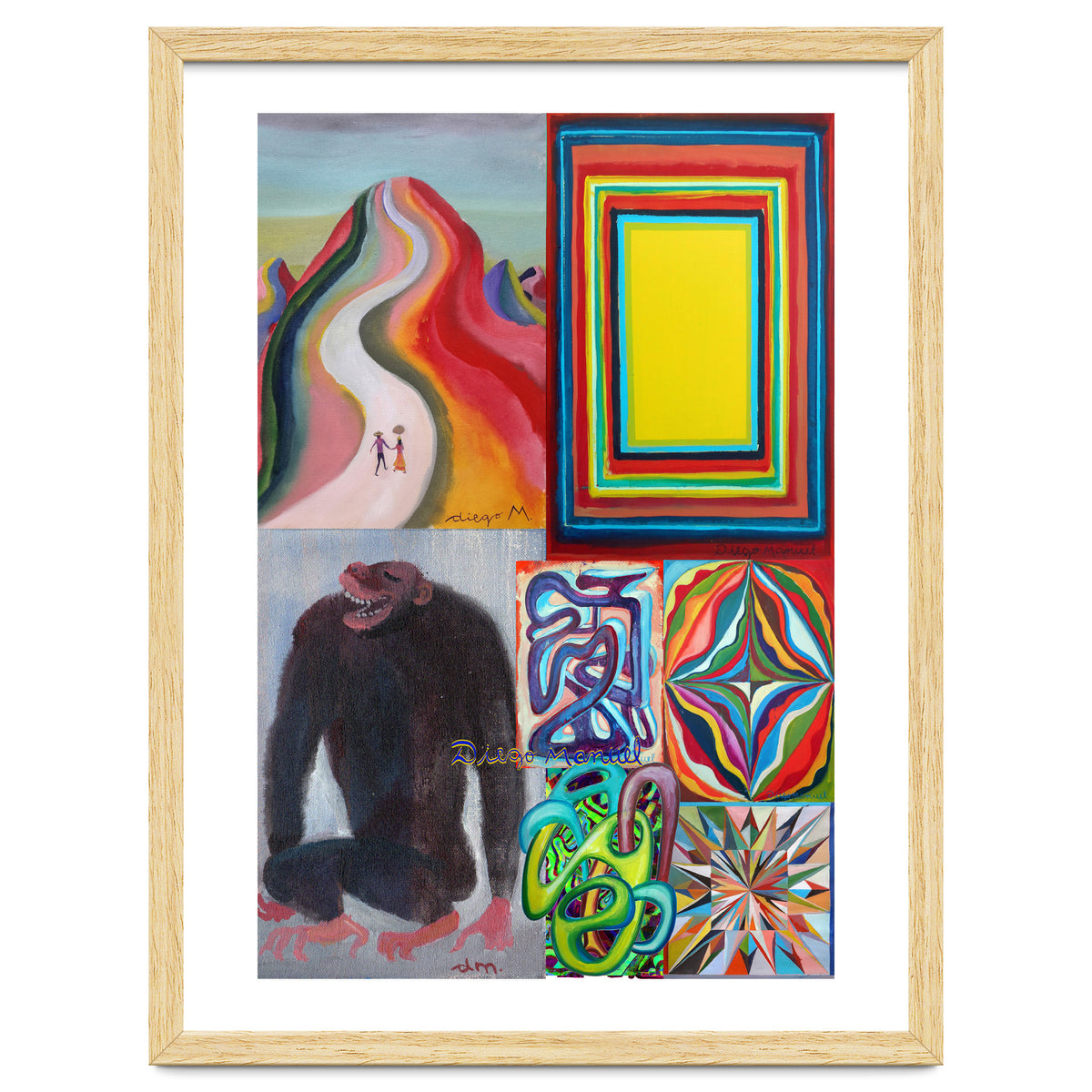 Graffiti Digital 2022 442