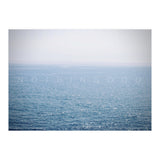 NOTHIGOOD - nothing is good - Photography (Print Only) thumbnail