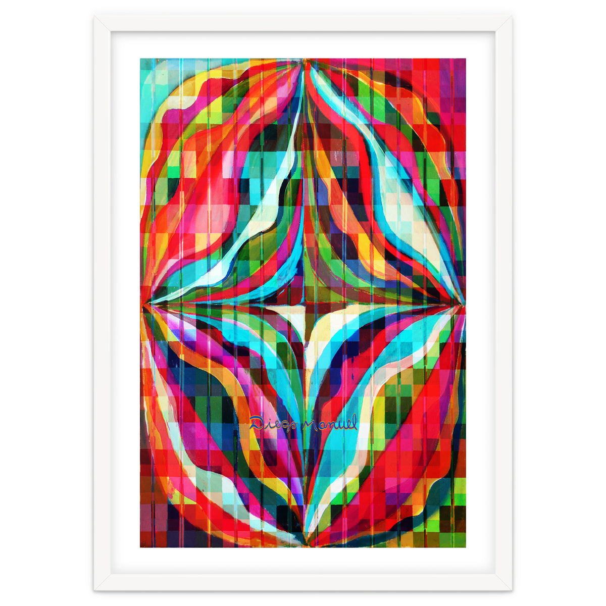 Graffiti Digital 2022 129