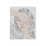 Untitled Artwork (Print Only) thumbnail