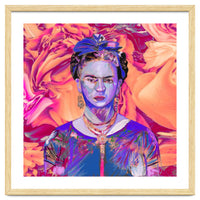 My Frida