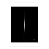 Luz (Print Only) thumbnail