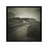 Struan Jetty 8 (Print Only) thumbnail