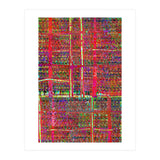 Graffiti Digital 2022 463 (Print Only) thumbnail