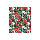 Botanical Wonder (Print Only) thumbnail