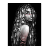 Feathers (Print Only) thumbnail