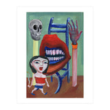 Graffiti Digital 2022 873 (Print Only) thumbnail