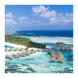 Beach (Print Only) thumbnail
