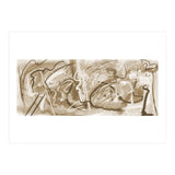 Cromatismo 2 (Print Only) thumbnail
