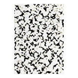 Smudge #2 (Print Only) thumbnail