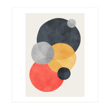 Sphera (Print Only) thumbnail