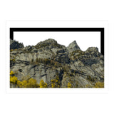 Mountains 3 (Print Only) thumbnail