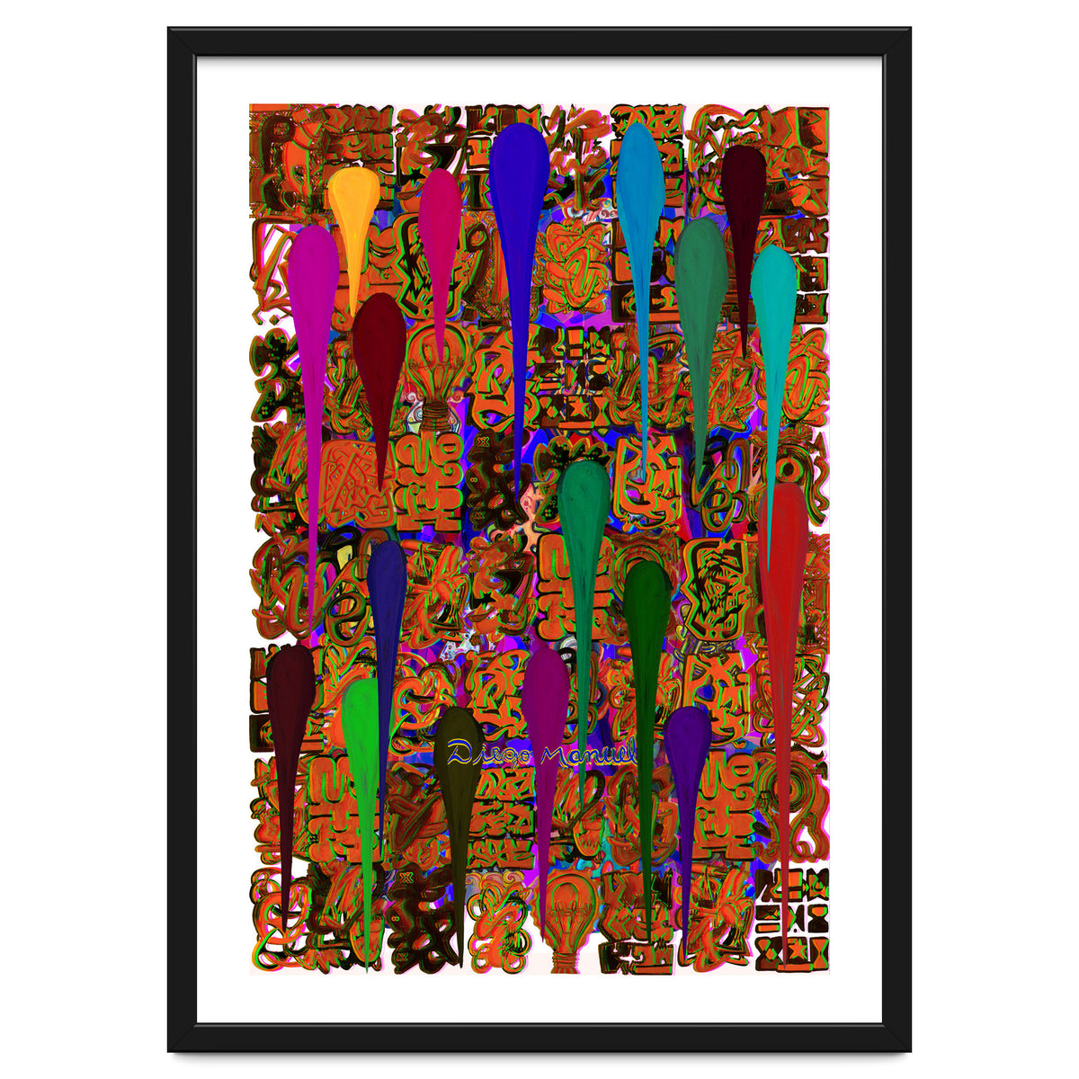 Graffiti Digital 2022 798