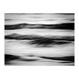 Waves II (Print Only) thumbnail