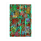 Graffiti Digital 2022 455 (Print Only) thumbnail