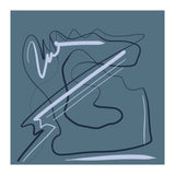 Adágio (Print Only) thumbnail