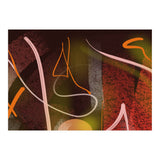 Alvíssaras 2 (Print Only) thumbnail