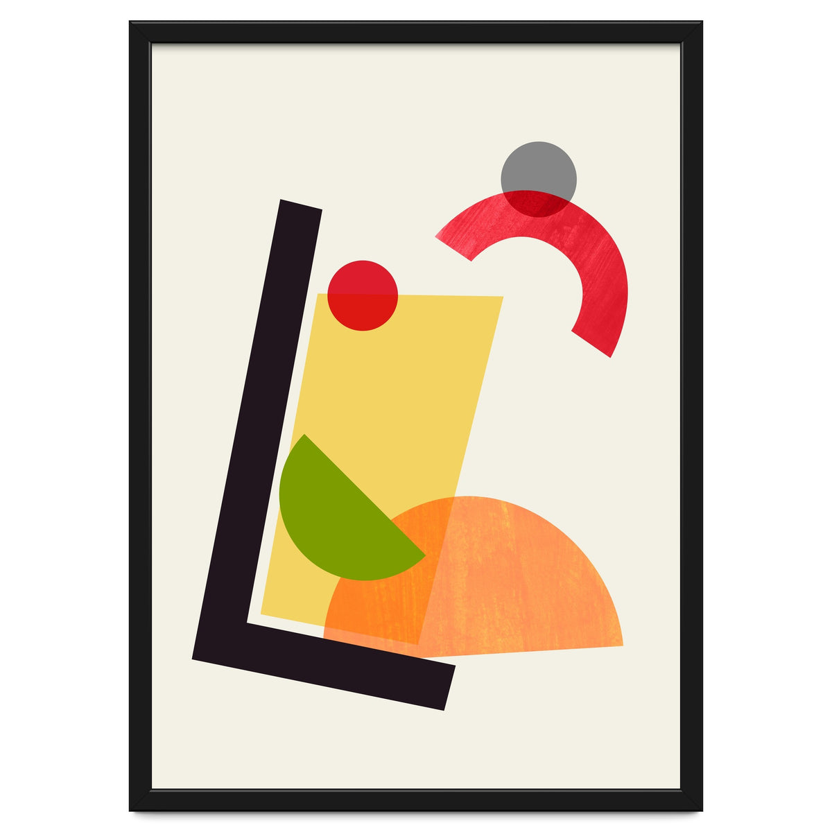 Cocktail II Tom Collins