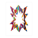 Graffiti Digita 2023 20 (Print Only) thumbnail