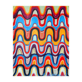 Ondas 2022 3 (Print Only) thumbnail