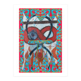 Graffiti Digital Nuevo 2023 23 (Print Only) thumbnail