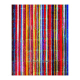 Graffiti Digital 2022 14 (Print Only) thumbnail